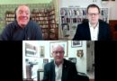 US Elections & Imperial Overstretch – Colonel Lawrence Wilkerson, Alexander Mercouris & Glenn Diesen