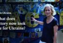 War in Ukraine: what does victory now look like?