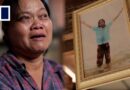 ‘We have nothing but our prayers’: mother of Thai hostage waiting 1 year after Hamas raid