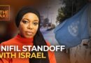 What do Israel’s attacks on peacekeepers mean for UNIFIL? | The Take