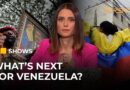 Why almost eight million Venezuelans have fled their country | The Stream