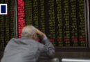 Why are China markets so volatile?