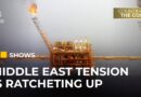 Why are Middle East oil supplies critical to the global economy? | Counting the Cost