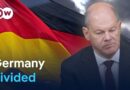 Why Berlin can’t agree on fixing the economy | DW News