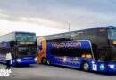 Why Cheap Bus Travel Is Disappearing In America | Business Insider Explains | Business Insider