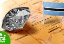 Why Did Botswana Win the Diamond Lottery So Hard?