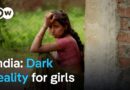 Why is justice out of reach for sexual assault victims in India? | DW Documentary