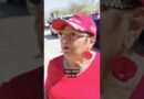 Why this Trump supporter would ‘be OK’ with her family being deported