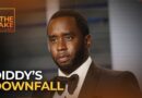 Will Diddy’s downfall shift the music industry in the US? | The Take