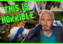 ‘WORST PROPAGANDA I’VE EVER SEEN!’: Kyle LOSES IT Over CNN Gaza Coverage | The Kyle Kulinski Show