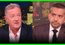 ‘YOU’RE WRONG!’: Mehdi Hasan SURGICALLY DISMANTLES Piers Morgan | The Kyle Kulinski Show