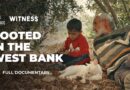 25 years of resisting Israeli settler violence in the occupied West Bank | Witness Documentary