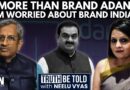 “A Lawyer’s Opinion Is Worth What It Is Paid For”: Sanjay Hegde Weighs In On Lawyers Defending Adani