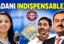 Adani bribery case, Hema committee, and fear of movie reviews | South Central Episode 3