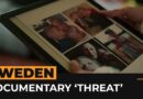 Al Jazeera series on children in care attacked by Sweden’s government | Al Jazeera Newsfeed