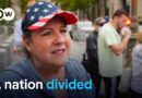 America in election year 2024 – What’s making voters tick? | DW Documentary