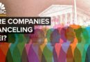 Are Companies ‘Quiet Quitting’ DEI Initiatives?