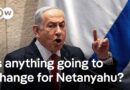 ‘Becoming a country non grata is nothing that Israel wants’ – Will Israel change course? | DW News