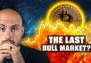 Bitcoin – The Final Cycle