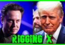 BOMBSHELL: Elon RIGGED Twitter For Trump & Republicans | The Kyle Kulinski Show