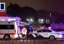 China suffers second mass killing in a week