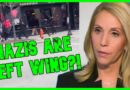 CNN HUMILIATES Itself Pretending Nazis Are LEFT-WING | The Kyle Kulinski Show