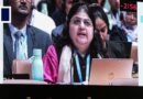 Developing nations blast US$300 billion Cop29 climate deal as not enough