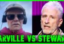 ‘F*CKING WRONG’: James Carville GOES OFF On Jon Stewart | The Kyle Kulinski Show