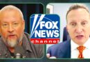 Fox News Dominion Lawsuit Explained