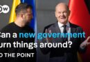 Germany’s downfall: Can a new government turn things around? | To The Point