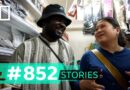 Hongkonger ‘Kunbi’ shares his experiences with racial prejudice after 12 years in the city