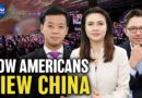 How Americans view China & Chinese ‘Elections’: Special Report