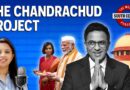 How CJI Chandrachud will be remembered, Kerala WhatsApp row, Vijay in politics | South Central Ep 1