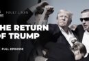 How Trump won in a divided America and what’s next? | Fault Lines Documentary