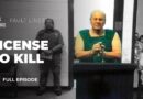 How US ‘stand your ground’ laws lets shooters go free | License to Kill | Fault Lines Documentary