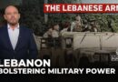 How will the Lebanese Army maintain the ceasefire with limited resources? | Explainer