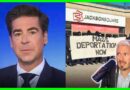 ‘HYSTERICAL!’: Fox News SALIVATES Over Mass Deportations | The Kyle Kulinski Show