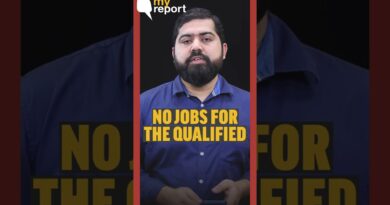 India’s Job Crisis: Share Your Story and Become a Citizen Journalist | The Quint