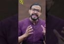 Janab, Aise Kaise? New Episodes Every Saturday, 12PM | The Quint