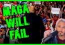 Kyle REVEALS Why MAGA WILL FAIL! | The Kyle Kulinski Show