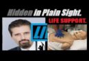 LIVE! (CONNEDSUMERS) Consumers Lifeline/Life Support IS RUNNING OUT… FAST. Mannarino