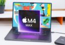 M4 Max MacBook Pro: I’m Convinced!