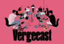 Making human music in an AI world | The Vergecast