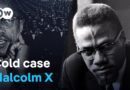 Malcolm X – The last months before his murder | DW Documentary