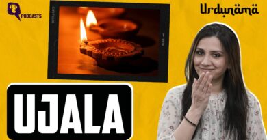 May this Diwali Bring ‘Ujala’ to Your Life | Urdunama Podcast | The Quint