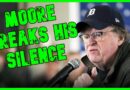 Michael Moore BREAKS HIS SILENCE After Kamala Loss | The Kyle Kulinski Show