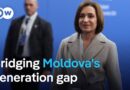 Moldova seeks resolution and understanding in aftermath of elections | Focus on Europe