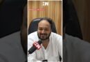 Mood Maharashtra | “Mumbai police need to give answer” | Zeeshan Siddique | NCP-Mahayuti | Elections