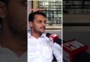 Mood Maharashtra | Sharad Pawar’s Grandnephew Highlights Problems In Baramati | NCP | Yugendra Pawar