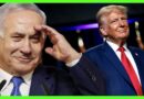 Netanyahu ECSTATIC Over Trump Win | The Kyle Kulinski Show